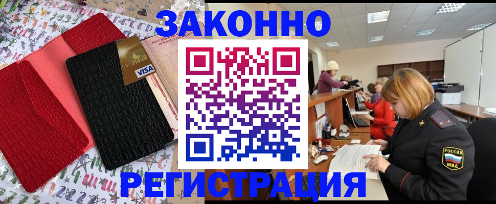 прописка поиск в Ельне
